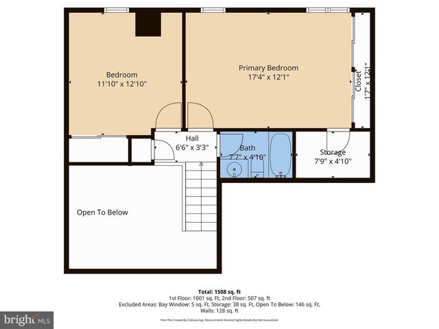 606 HARBOUR OAK DR, Edgewood, MD 21040