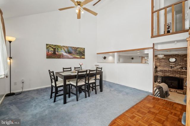 606 HARBOUR OAK DR, Edgewood, MD 21040