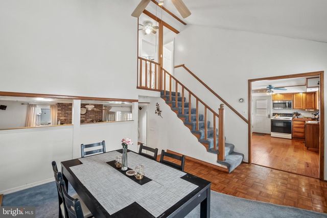 606 HARBOUR OAK DR, Edgewood, MD 21040