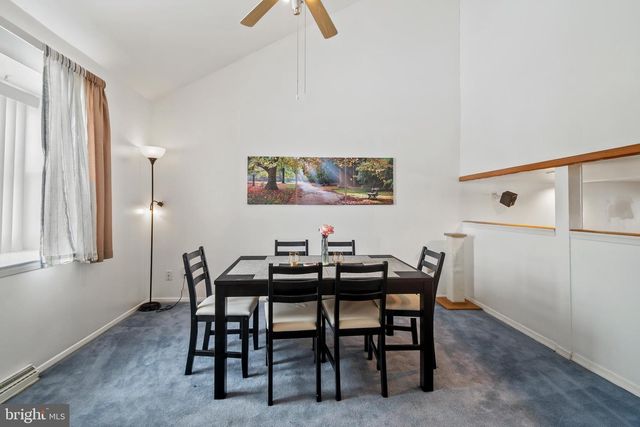 606 HARBOUR OAK DR, Edgewood, MD 21040