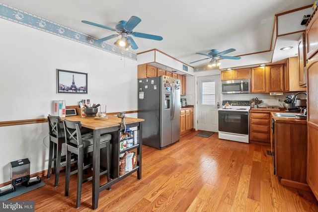 606 HARBOUR OAK DR, Edgewood, MD 21040