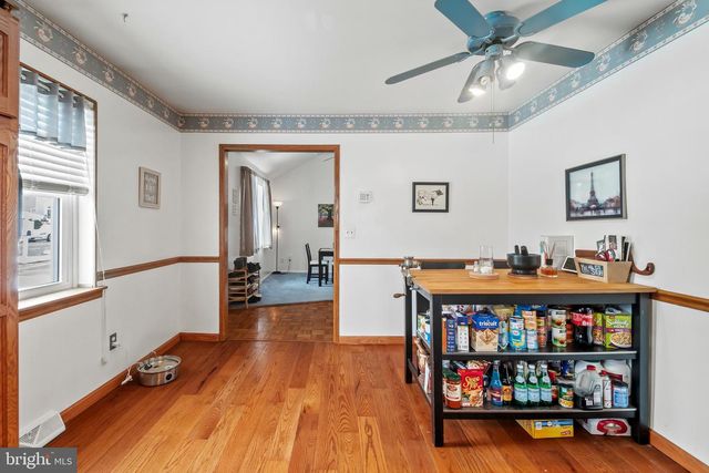 606 HARBOUR OAK DR, Edgewood, MD 21040