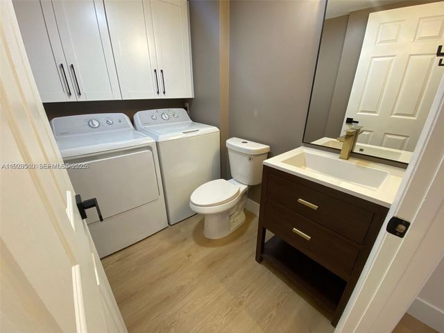 120 Heritage Way, West Palm Beach, FL 33407