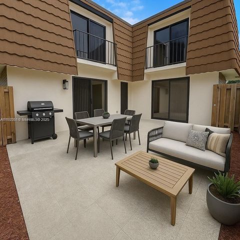 120 Heritage Way, West Palm Beach, FL 33407