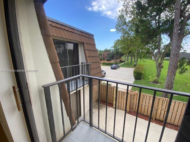 120 Heritage Way, West Palm Beach, FL 33407