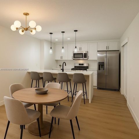 120 Heritage Way, West Palm Beach, FL 33407