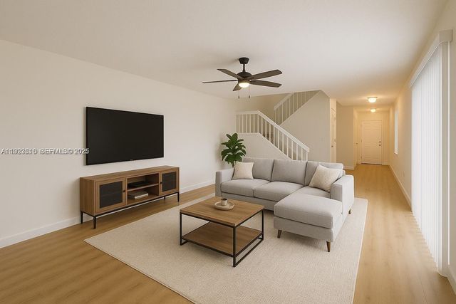 120 Heritage Way, West Palm Beach, FL 33407