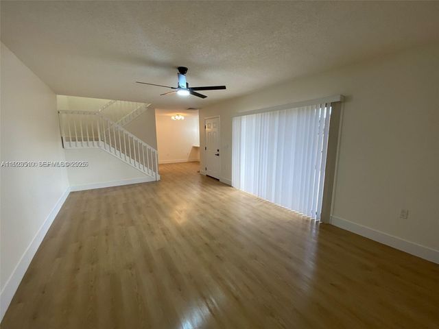 120 Heritage Way, West Palm Beach, FL 33407