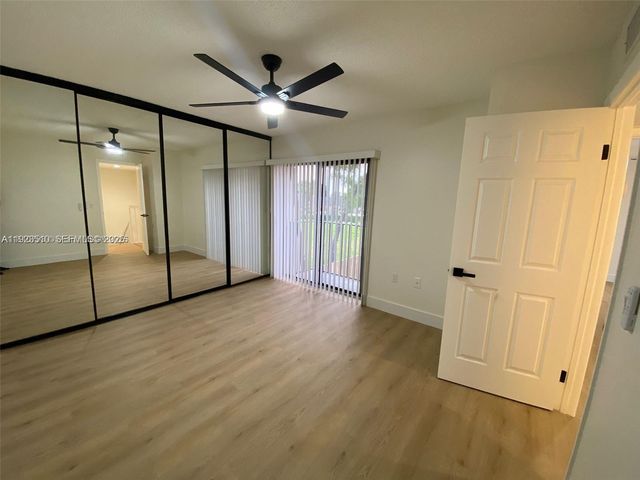 120 Heritage Way, West Palm Beach, FL 33407