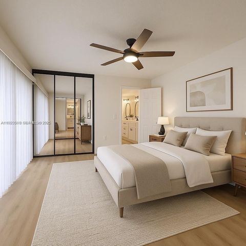 120 Heritage Way, West Palm Beach, FL 33407