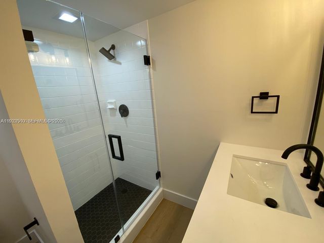 120 Heritage Way, West Palm Beach, FL 33407