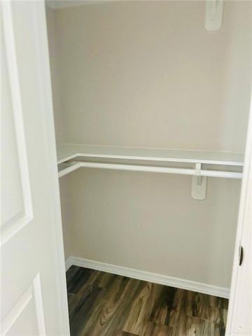 4904 N Crown Point Avenue, Pharr, TX 78577