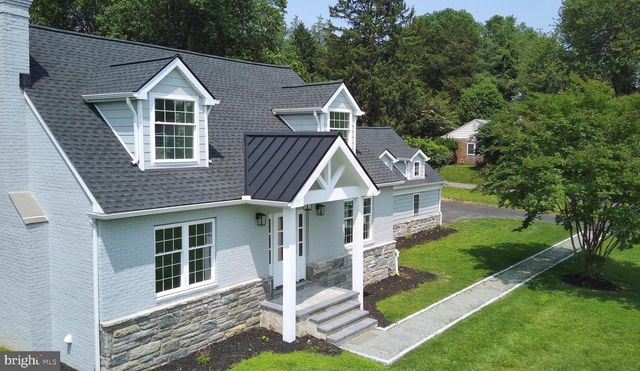 4909 THREADNEEDLE RD, Wilmington, DE 19807