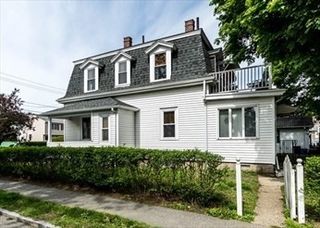 151 Grove St 2, Waltham, MA 02453
