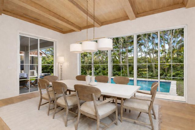 217 Bunker Ranch Road, West Palm Beach, FL 33405
