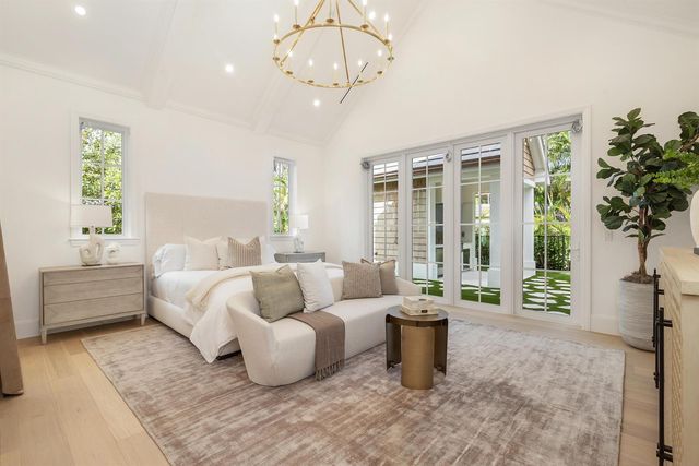 217 Bunker Ranch Road, West Palm Beach, FL 33405
