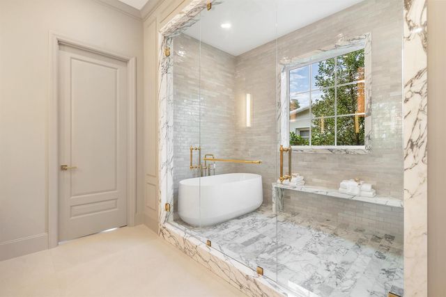 217 Bunker Ranch Road, West Palm Beach, FL 33405