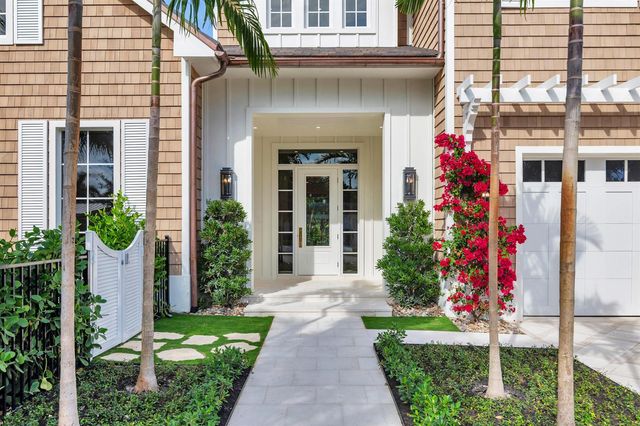 217 Bunker Ranch Road, West Palm Beach, FL 33405
