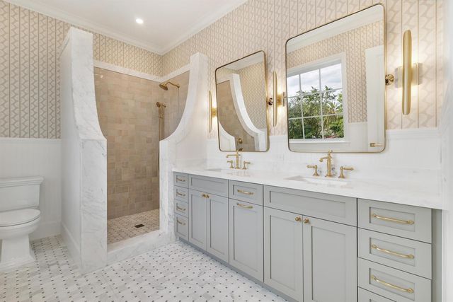 217 Bunker Ranch Road, West Palm Beach, FL 33405