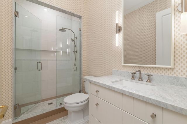 217 Bunker Ranch Road, West Palm Beach, FL 33405