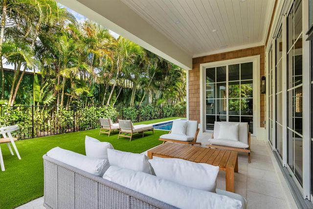 217 Bunker Ranch Road, West Palm Beach, FL 33405