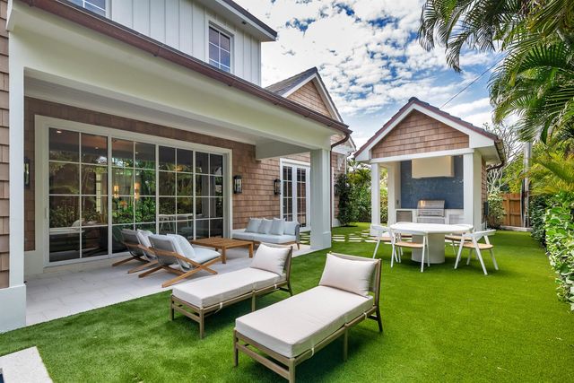 217 Bunker Ranch Road, West Palm Beach, FL 33405
