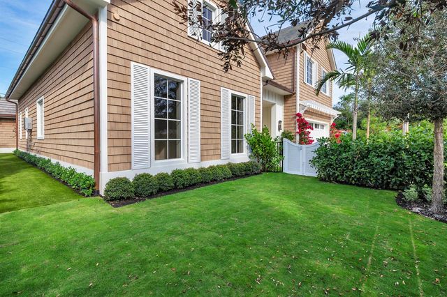217 Bunker Ranch Road, West Palm Beach, FL 33405