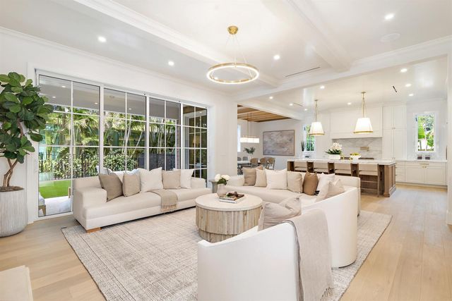 217 Bunker Ranch Road, West Palm Beach, FL 33405