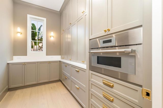 217 Bunker Ranch Road, West Palm Beach, FL 33405