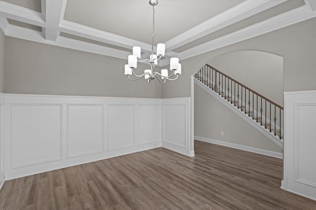 736 Courtland Lane, Harlem, GA 30814