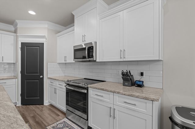 736 Courtland Lane, Harlem, GA 30814