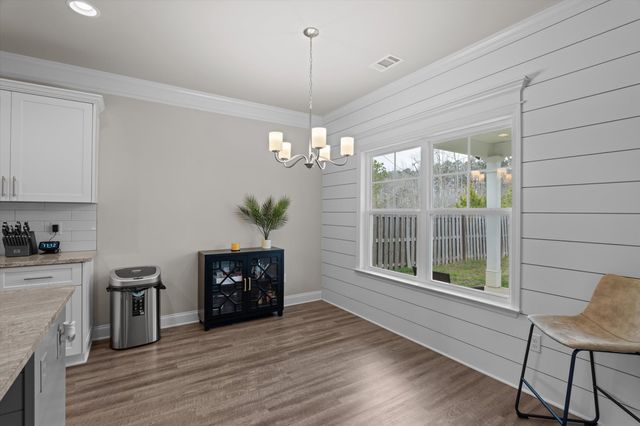 736 Courtland Lane, Harlem, GA 30814