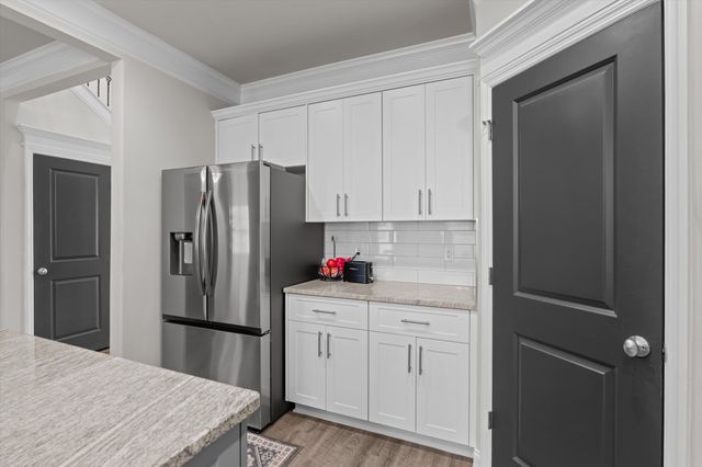 736 Courtland Lane, Harlem, GA 30814