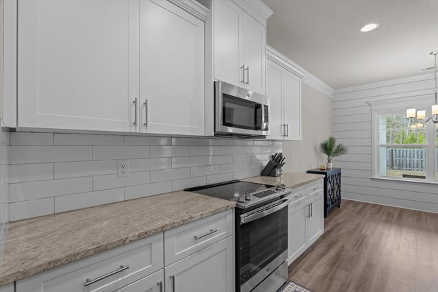 736 Courtland Lane, Harlem, GA 30814