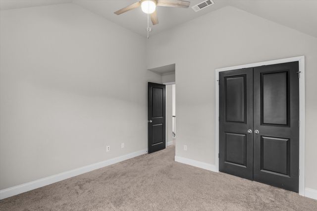 736 Courtland Lane, Harlem, GA 30814