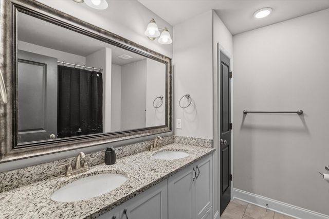 736 Courtland Lane, Harlem, GA 30814