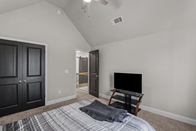 736 Courtland Lane, Harlem, GA 30814