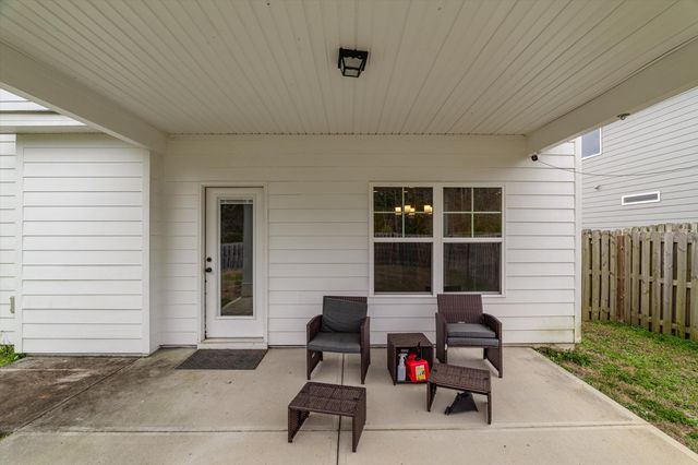 736 Courtland Lane, Harlem, GA 30814