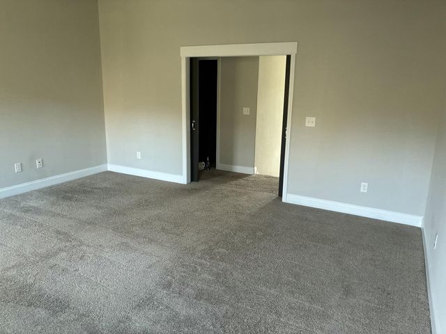 736 Courtland Lane, Harlem, GA 30814