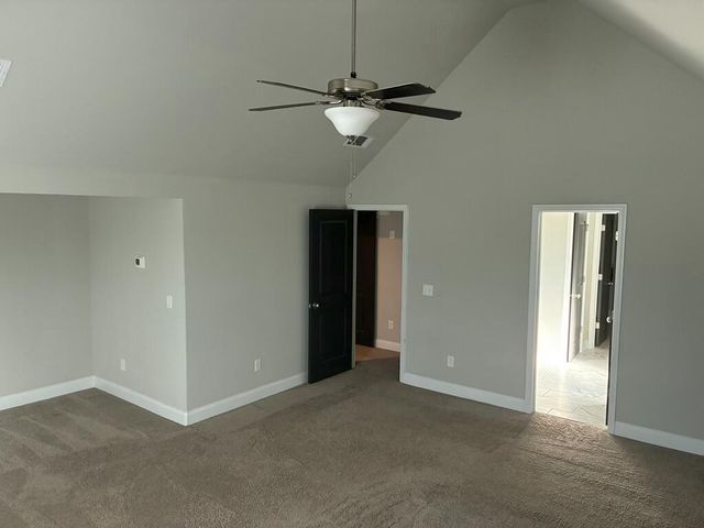 736 Courtland Lane, Harlem, GA 30814