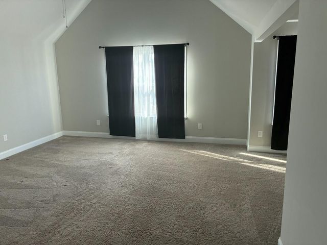 736 Courtland Lane, Harlem, GA 30814