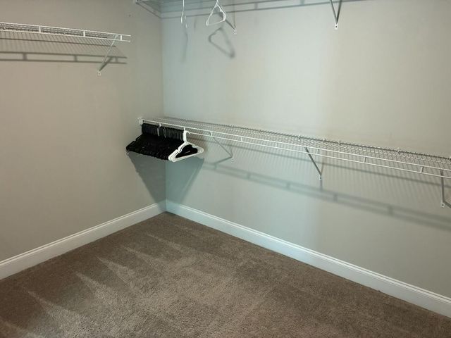 736 Courtland Lane, Harlem, GA 30814