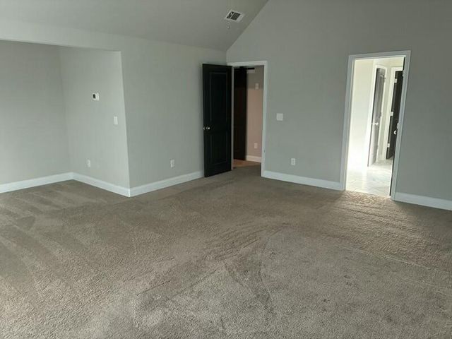 736 Courtland Lane, Harlem, GA 30814