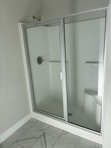 736 Courtland Lane, Harlem, GA 30814