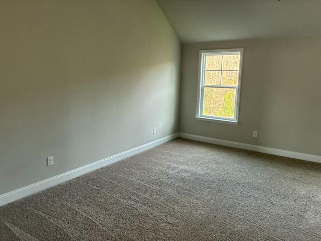 736 Courtland Lane, Harlem, GA 30814