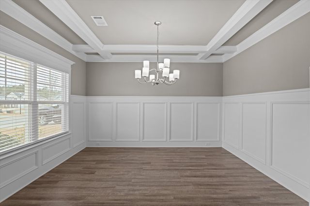 736 Courtland Lane, Harlem, GA 30814