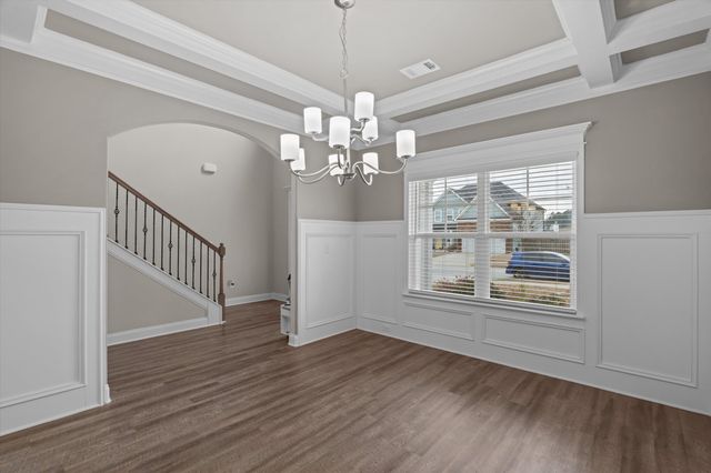 736 Courtland Lane, Harlem, GA 30814