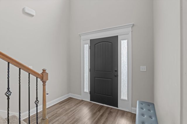 736 Courtland Lane, Harlem, GA 30814