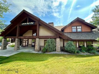 78 Meadow Village E, Big Sky, MT 59716
