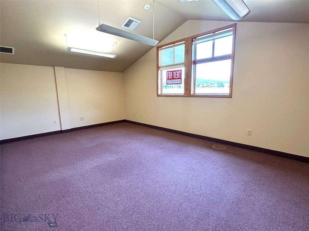 78 Meadow Village E, Big Sky, MT 59716 photo 11